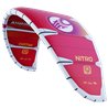 Cabrinha Nitro Apex 2026