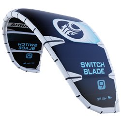 Cabrinha Switchblade Apex 2026