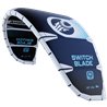 Cabrinha Switchblade Apex 2026