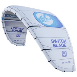 Cabrinha Switchblade Apex 2026