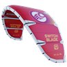 Cabrinha Switchblade Apex 2026