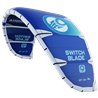 Cabrinha Switchblade Apex 2026