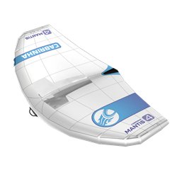 Cabrinha Mantis 2026