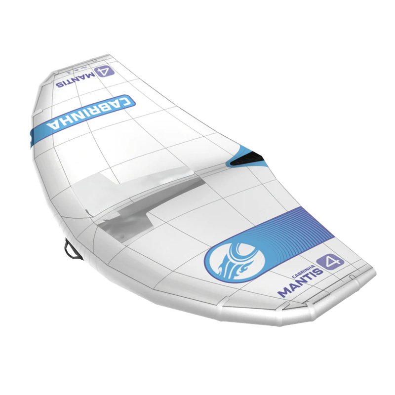 Cabrinha Mantis 2026