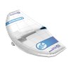 Cabrinha Mantis 2026