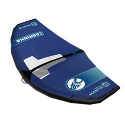 Cabrinha Mantis 2026