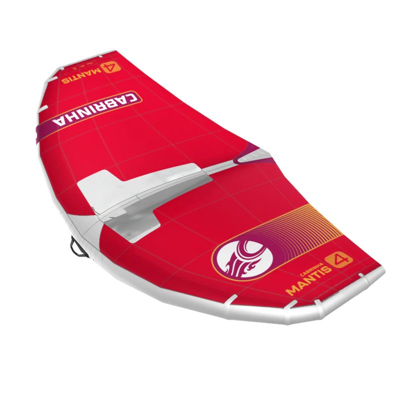 Cabrinha Mantis 2026