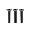 North Sonar Wing Screw Pack I (M8x40)