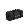 North Recycled Voyage Duffle Bag