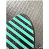 North Sonar P2050 Front Wing (B-ware with small repair)