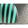 North Sonar P2050 Front Wing (B-ware with small repair)