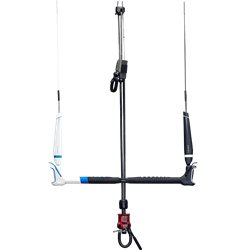 Cabrinha Unify Control System