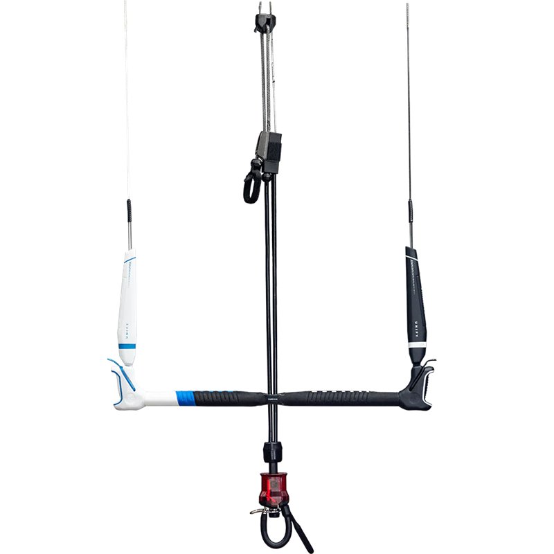 Cabrinha Unify Control System