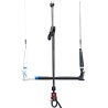 Cabrinha Unify Control System