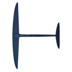 Cabrinha Prestige Wing Kit