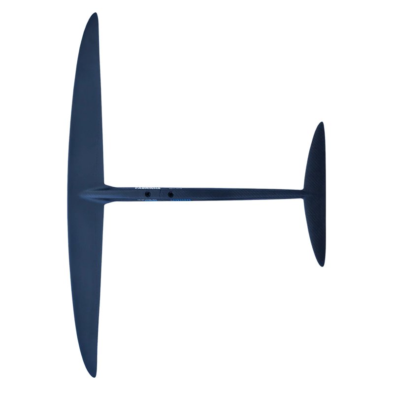 Cabrinha Prestige Wing Kit