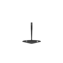 Duotone Foilpart Monobloc-Tail PX D/LAB