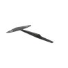 Duotone Foilpart Monobloc-Tail PX D/LAB