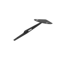 Duotone Foilpart Monobloc-Tail PX D/LAB