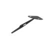 Duotone Foilpart Monobloc-Tail PX D/LAB