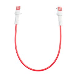 ION Harness Line Windsurf 
