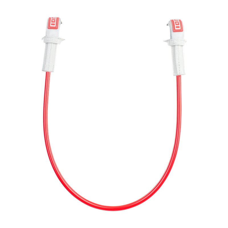 ION Harness Line Windsurf 