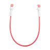 ION Harness Line Windsurf 