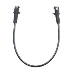 ION Harness Line Windsurf 