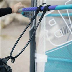 ION Harness Line Windsurf 