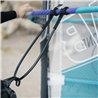 ION Harness Line Windsurf 
