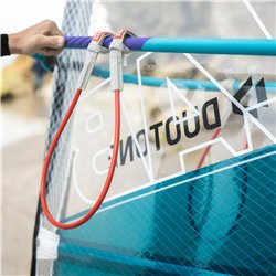 ION Harness Line Windsurf 