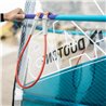 ION Harness Line Windsurf 