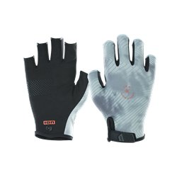 ION Water Gloves Amara Half Finger unisex light olive