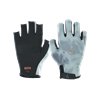 ION Water Gloves Amara Half Finger unisex light olive
