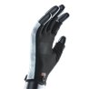 ION Water Gloves Amara Half Finger unisex light olive