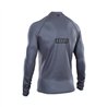 ION Rashguard Promo LS men steel blue