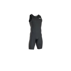 ION Wetsuit Monoshorty 2.0 men black