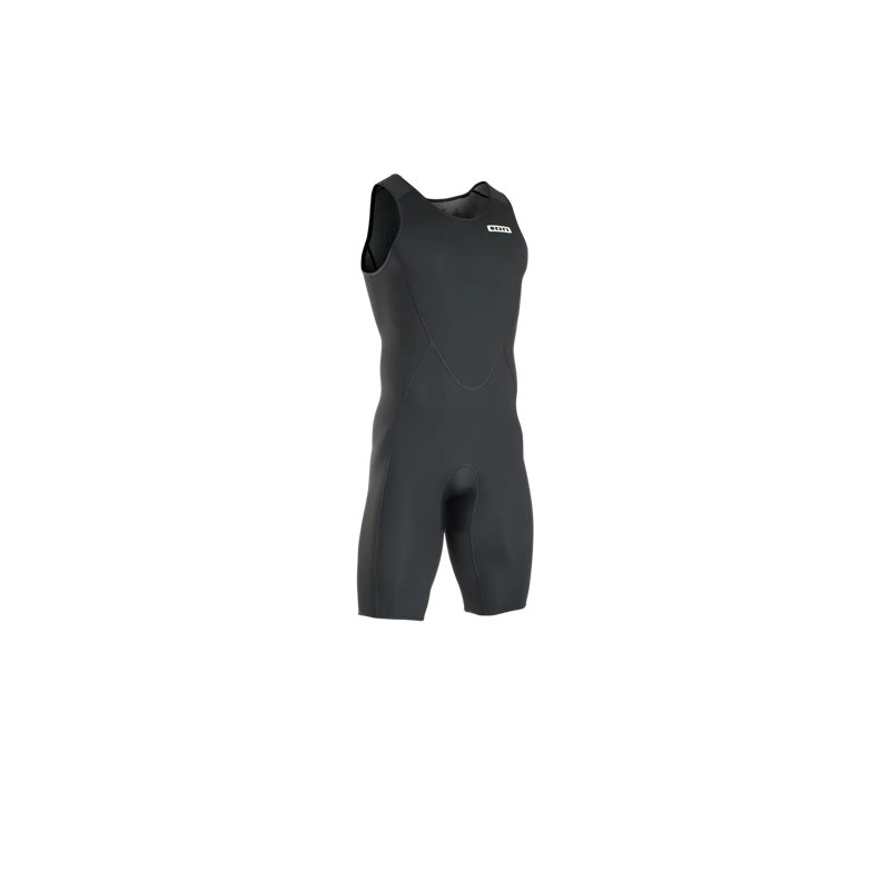 ION Wetsuit Monoshorty 2.0 men black