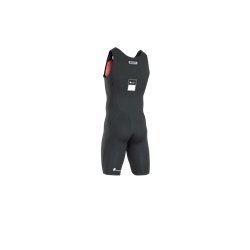 ION Wetsuit Monoshorty 2.0 men black