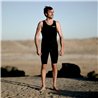 ION Wetsuit Monoshorty 2.0 men black