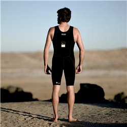 ION Wetsuit Monoshorty 2.0 men black