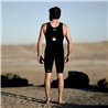 ION Wetsuit Monoshorty 2.0 men black