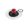 Doc Tuba Universal Mini Boston IN/OUT Valve complete