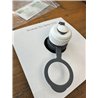 Doc Tuba Universal Mini Boston IN/OUT Valve complete