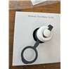 Doc Tuba Universal Mini Boston IN/OUT Valve complete