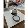 Doc Tuba Universal Mini Boston IN/OUT Valve complete