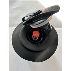 Slingshot Kite/Wing HPValve V1