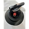 Slingshot Kite/Wing HPValve V1