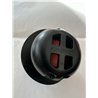 Slingshot Kite/Wing HPValve V1