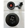 Slingshot Kite/Wing HPValve V1